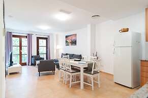 Borne Suites - Turismo de Interior