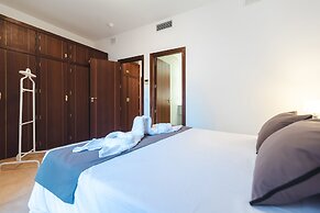 Borne Suites - Turismo de Interior