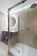 Borne Suites - Turismo de Interior