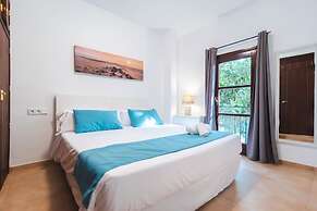 Borne Suites - Turismo de Interior