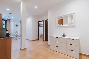 Borne Suites - Turismo de Interior