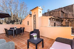 Borne Suites - Turismo de Interior