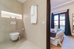 Borne Suites - Turismo de Interior