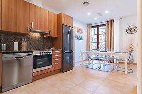 Borne Suites - Turismo de Interior