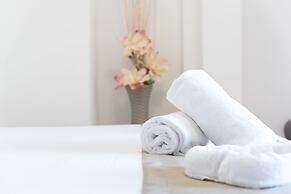 Borne Suites - Turismo de Interior