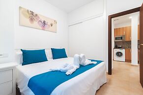 Borne Suites - Turismo de Interior