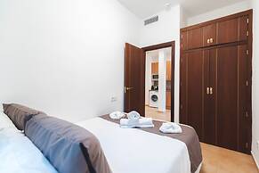Borne Suites - Turismo de Interior