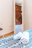 Borne Suites - Turismo de Interior