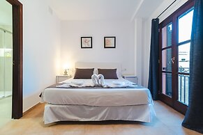 Borne Suites - Turismo de Interior