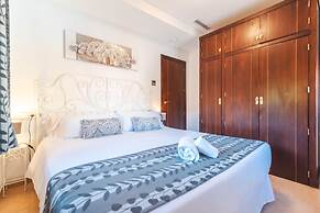 Borne Suites - Turismo de Interior