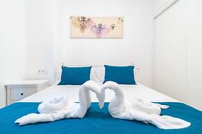 Borne Suites - Turismo de Interior