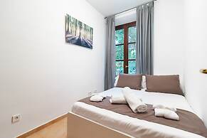 Borne Suites - Turismo de Interior