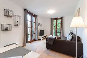Borne Suites - Turismo de Interior