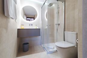 Borne Suites - Turismo de Interior