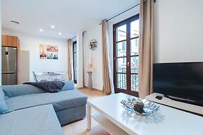Borne Suites - Turismo de Interior