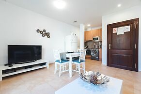 Borne Suites - Turismo de Interior