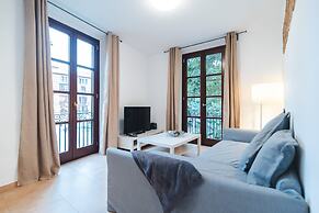 Borne Suites - Turismo de Interior
