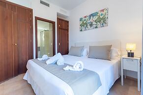 Borne Suites - Turismo de Interior