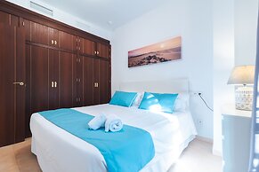 Borne Suites - Turismo de Interior