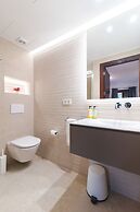Borne Suites - Turismo de Interior