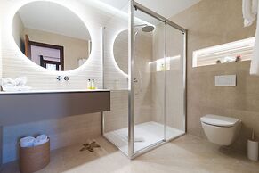 Borne Suites - Turismo de Interior