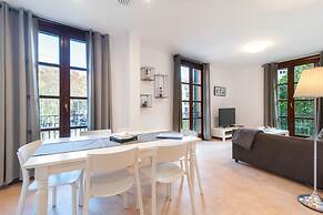 Borne Suites - Turismo de Interior