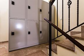 Borne Suites - Turismo de Interior