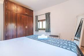 Borne Suites - Turismo de Interior