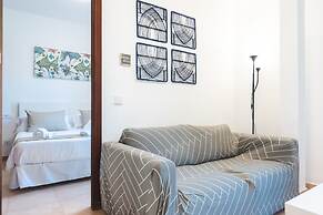 Borne Suites - Turismo de Interior