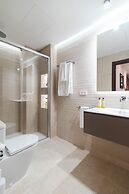 Borne Suites - Turismo de Interior