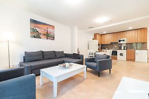 Borne Suites - Turismo de Interior