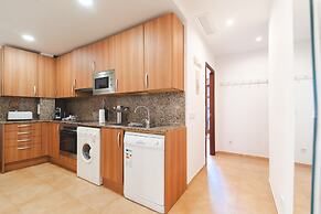 Borne Suites - Turismo de Interior