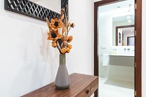 Borne Suites - Turismo de Interior