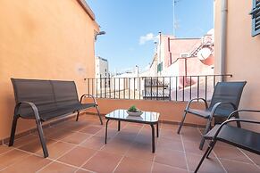 Borne Suites - Turismo de Interior