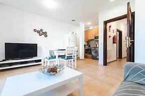 Borne Suites - Turismo de Interior