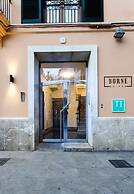 Borne Suites - Turismo de Interior