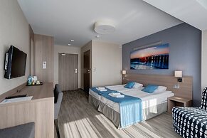 Wind Hotel