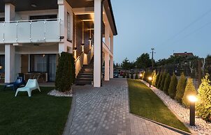 Wind Hotel