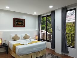 Villa Umi Panglao Resort