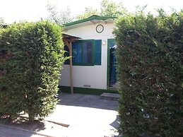 Villaggio Camping Europa
