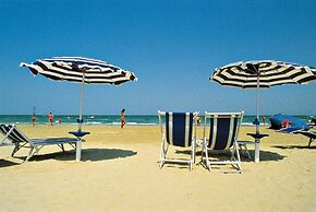 Villaggio Camping Europa