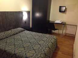 Hotel Fiorenza