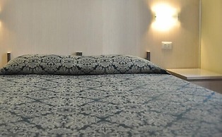 Hotel Fiorenza