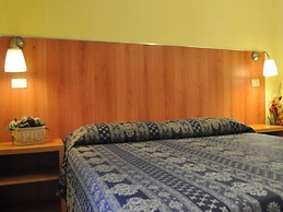 Hotel Fiorenza