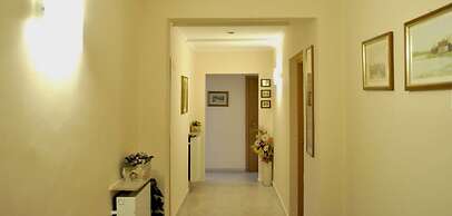 Hotel Fiorenza