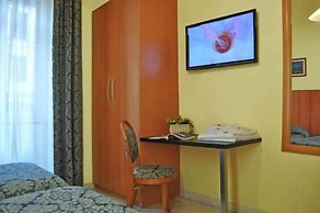 Hotel Fiorenza