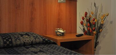 Hotel Fiorenza