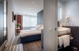Joy Hotel