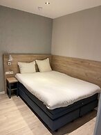 Joy Hotel