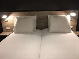 Joy Hotel